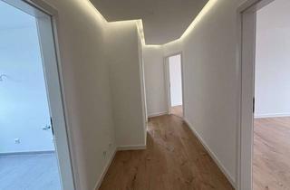 Wohnung kaufen in 40229 Eller, Hochwertig sanierte 2-Zimmer-Wohnung, Sorgenfreie Kapitalanlage o. Eigennutzung, provisionsfrei