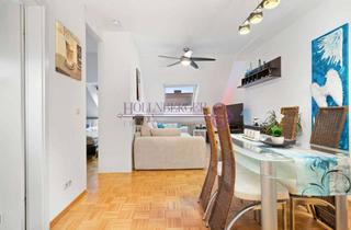 Wohnung kaufen in Spitzwegstraße 66, 84069 Schierling, 4% Rendite! Vermietete 2-Zimmer-Wohnung mit EBK, Keller & Stellplatz!