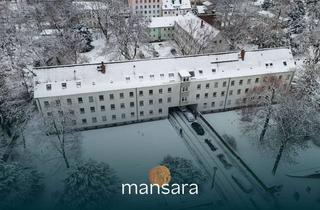 Wohnung kaufen in 39124 Neue Neustadt, Kapitalanlage mit laufenden Mieteinnahmen in begehrtem Wohnumfeld