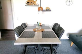 Wohnung kaufen in 26757 Borkum, Schöne Wohnung in ruhiger Lage