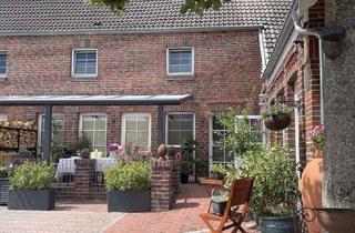 Wohnung kaufen in 26736 Krummhörn, Weit unter Wert