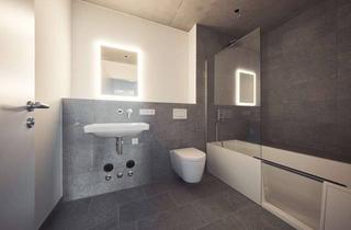 Wohnung kaufen in Herderstraße 4, 6, 8, 83024 West, 3-Zimmer-Wohnung, Ost Ausrichtung, HERDERGÄRTEN 3.4.2