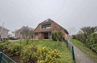 Wohnung kaufen in 23769 Fehmarn, Eigentums-Ferienwohnung auf Fehmarn