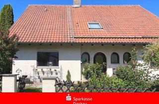 Wohnung kaufen in 85244 Röhrmoos, Willkommen in Ihrem Zuhause