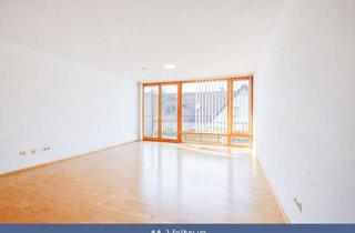 Wohnung kaufen in 86911 Dießen, RUHIG WOHNEN NAHE DEM AMMERSEE : 1-ZIMMER-APARTMENT IN RIEDERAU