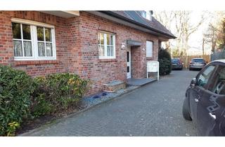 Wohnung kaufen in Finkenweg 42 a, 41366 Schwalmtal, 3-Raum-Eigentumswohung mit Blick ins Grüne