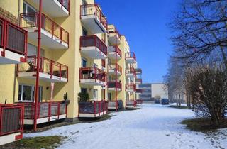 Wohnung kaufen in 86830 Schwabmünchen, Top Investment - Schöne Wohnung in guter Lage