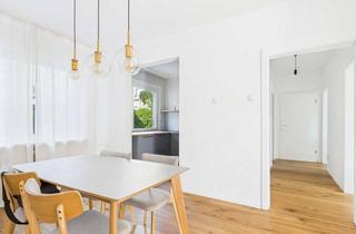 Wohnung kaufen in 44791 Grumme, Moderne 2,5-Zimmer-Wohnung mit großer Süd-West-Terrasse – umfassend saniert und bezugsbereit