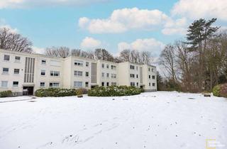 Wohnung kaufen in 28759 St. Magnus, Bremen – St. Magnus | Modernisierte 4‑Zimmer‑Wohnung mit Blick ins Grüne