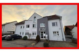 Wohnung kaufen in 74385 Pleidelsheim, Kapitalanlage in ruhiger Lage von Pleidelsheim