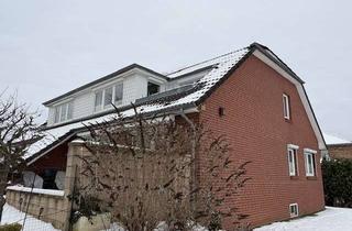 Wohnung kaufen in 21224 Rosengarten, Gepflegte Eigentumswohnung in Rosengarten