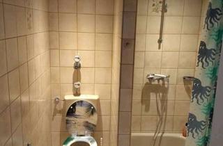 Wohnung kaufen in Wernerwerkstraße, 93049 Westenviertel, 1-Zimmer Wohnung im 5. OG mit Aufzug in Regensburg-Westenviertel