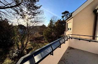 Wohnung kaufen in 79379 Müllheim, Kernsaniert, modern, zentral - 4 ½-Zimmer-ETW