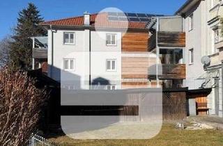 Wohnung kaufen in 87629 Füssen, Sichern Sie sich Ihren späteren Ruhesitz!