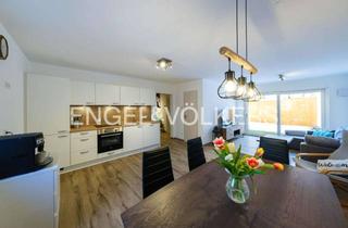 Wohnung kaufen in 83627 Warngau, Heute investieren, morgen Lebensqualität genießen – Rendite und Rückzugsort in Balance!