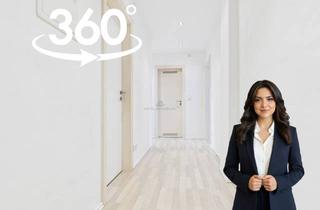 Wohnung kaufen in 44809 Hamme, Gepflegte Eigentumswohnung in Bochum-Hamme!