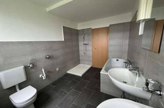 Wohnung kaufen in Spicher Straße 25, 53844 Troisdorf, Provisionsfrei! Erstbezug nach Sanierung: 3-Zi.-Wohnung mit Balkon in Troisdorf