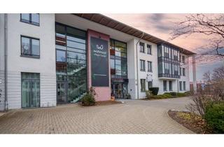 Wohnung kaufen in 38640 Goslar, Komfort trifft Sicherheit: Kapitalanlage ohne Leerstandsrisiko in gepflegter Seniorenresidenz