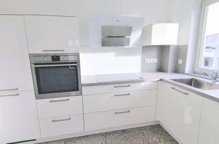 Wohnung kaufen in 47447 Moers, Moderne 3-Zimmer Wohnung 78qm mit Balkon in Moers Kapellen.