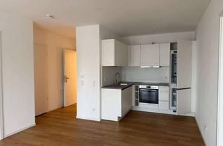 Wohnung mieten in Biedenkopfer Straße 46, 13507 Tegel, Perfekt geschnittene 3-Zimmer-Wohnung mit Einbauküche, Loggia & Keller!