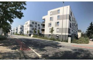 Wohnung mieten in Mainblick, 65451 Kelsterbach, Wohnung gesucht - Zuhause gefunden. 2-Zimmerwohnung in Kelsterbach zu mieten!