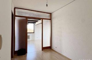 Penthouse mieten in 74321 Bietigheim-Bissingen, Heller Wohntraum im Penthouse-Stil!