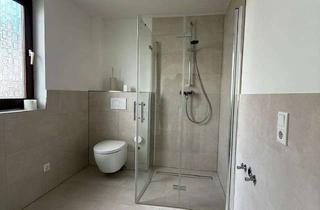 Wohnung mieten in 57612 Helmenzen, Erstbezug nach umfangreicher Sanierung