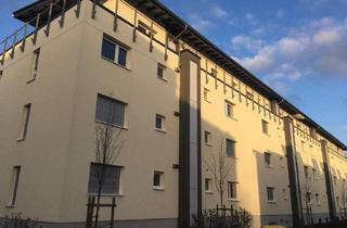 Wohnung mieten in Lavendelweg, 65451 Kelsterbach, 1 ZKB mit Top Energiekonzept von Privat