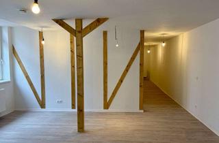 Wohnung mieten in Kanzleistr., 29221 Celle, Historisches Flair trifft modernen Wohnkomfort