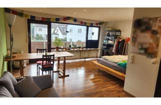 Wohnung mieten in 74081 Horkheim, 2,5 Zimmer in HN-Horkheim