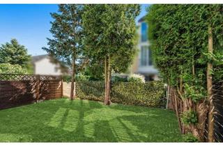 Wohnung mieten in 15806 Zossen, Wunderschöne 2-Zimmerwohnung mit Gartennutzung, Stellplatz, Klimaanlage