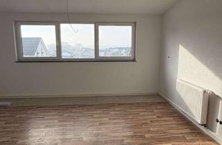 Wohnung mieten in Ballendorfer Weg, 89177 Börslingen, Helle 3 Zimmer Wohnung, Erstbezug nach Sanierung