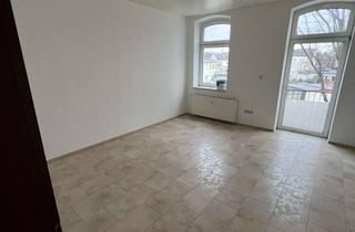 Sozialwohnungen mieten in Walther-Rathenau-Straße 47, 47229 Friemersheim, Nur mit WBS - Frisch renovierte 3,5-Zimmer Wohnung mit Balkon in Duisburg
