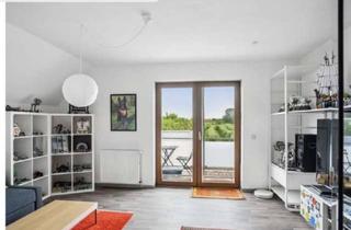 Wohnung mieten in Knospenweg, 21720 Mittelnkirchen, 2,5-Zimmer Wohnung in Mittelkirchen mit 82 m² Wohnfläche