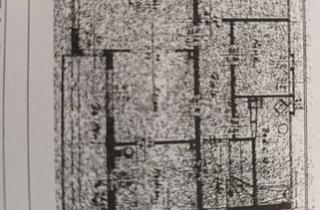 Wohnung mieten in 56410 Montabaur, Helle 4-Zimmer Dachgeschosswohnung in Montabaur