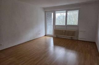 Wohnung mieten in Hasselstraße 202, 42651 Solingen-Mitte, Familienfreundliche 3-Zimmer-Wohnung mit Balkon