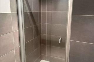 Penthouse mieten in Pfarrstr. 57, 30459 Ricklingen, Exklusive 3-Zimmer Penthouse-Wohnung im 4. OG mit Balkon in Ricklingen