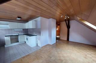 Wohnung mieten in Hauptstraße 128, 55743 Fischbach, 2-Zimmer Wohnung in Fischbach