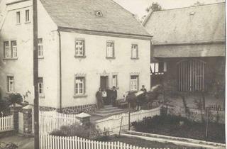 Wohnung mieten in Hauptstrasse, 56414 Obererbach, Gepflegte 3-Zimmer-Wohnung im EG bei Wallmerod