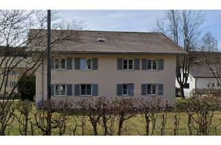 Wohnung mieten in Bachsiedlung, 87480 Weitnau, 2-Zimmer-Wohnung in Weitnau zu vermieten!