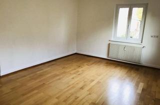 Wohnung mieten in Goethestr., 79761 Waldshut-Tiengen, Helle 3-Zimmer-EG-Wohnung (81 m²) – Zentral & Bahnhofsnah in Tiengen