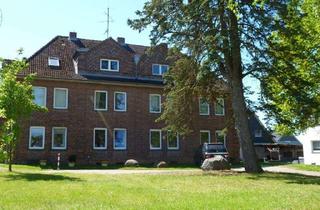 Wohnung mieten in 23569 Kücknitz, 3 Zimmerwohnung in Lübeck zu vermieten