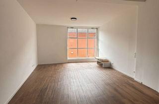 Wohnung mieten in 64625 Bensheim, Gemütliches WG-Zimmer in Bensheim