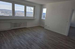 Wohnung mieten in Käthe-Kollwitz-Straße 10, 45527 Hattingen, Renovierte 2-Zimmer-Wohnung mit Balkon