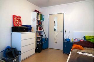 Wohnung mieten in Godramsteiner Straße 50, 76829 Landau, 1-Zimmer Studentenappartment