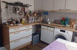Wohnung mieten in 56567 Neuwied, Helle 2-Zimmer-Wohnung mit Balkon in Neuwied
