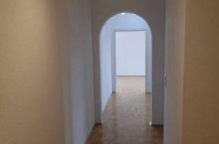 Wohnung mieten in Erhard-Uhlig-Str., 96135 Stegaurach, Attraktive 2,5-Zimmer Wohnung mit Balkon in Stegaurach