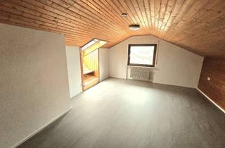 Wohnung mieten in 88633 Heiligenberg, Helle 3,5-Zimmer Wohnungmit Panoramablick in Heiligenberg