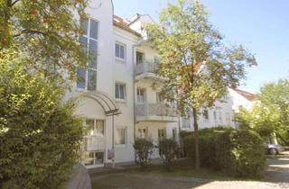 Wohnung mieten in Mitterweg 4e, 82211 Herrsching, Ruhige 2-Zimmer-Erdgeschoss-Wohnung + Hobbyraum in Herrsching am Ammersee