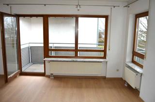 Wohnung mieten in 72810 Gomaringen, Helle 3-Zimmer Wohnung mit Balkon in Gomaringen